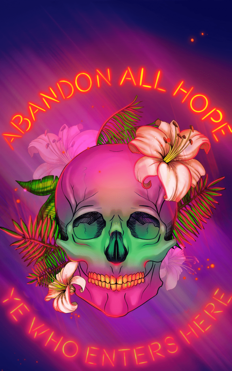 REVIEW Kaleidoscope The Indie Comix Dispatch